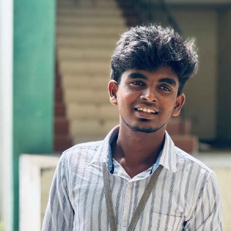 Kamesh Developer2703 Github - Premium Landscape Texture Gallery - Ultra HD