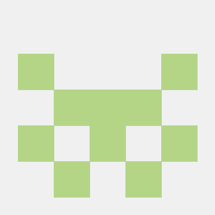 Brazzers Development Github - Best Gradient Pictures in High Resolution