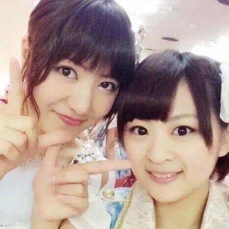 Edamame1276 Taichi Maeda Github - Space Art Collection - Mobile Quality