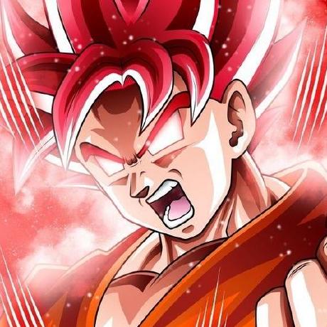 Releases Eviinat Cfw 4 92 Evilnat Github - Premium Light Pattern Gallery - Ultra HD