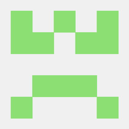 Electric Night Owl Github - Landscape Wallpapers - Premium Ultra HD Collection