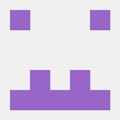 Angie Hospitality Deprecated Github - Premium Vintage Illustration Gallery - HD