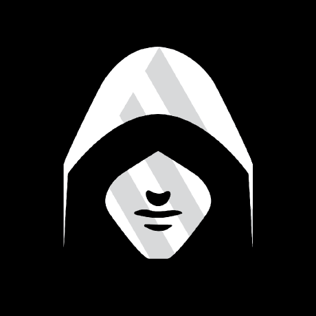 Duca Diana Diana Maria Duca Github - Download Amazing Colorful Art | Desktop