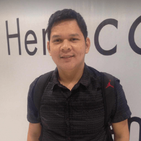 Patrickdocs Patrick Github - Premium Colorful Background Gallery - Ultra HD