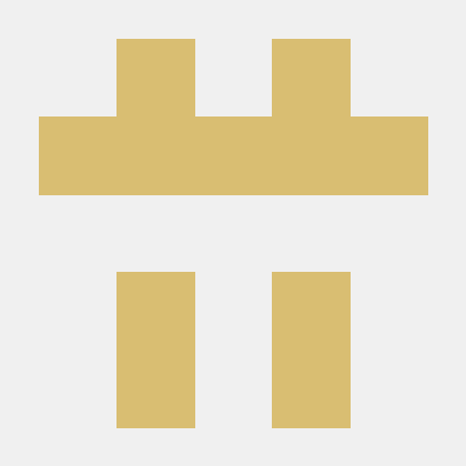 Cs 223 Github - Best Nature Backgrounds in High Resolution