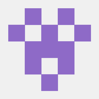 Hannan 10 Github - Colorful Backgrounds - Creative Mobile Collection