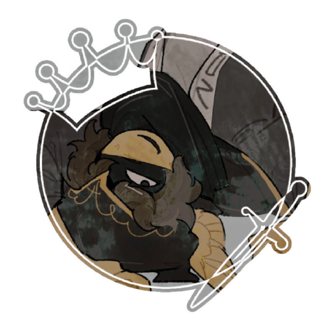 0fficer Sanchez Telamon Github - Premium Light Pattern Gallery - Mobile