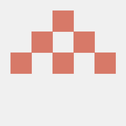 Chunyu Peng John Peng Github - Download Artistic Geometric Art | Full HD