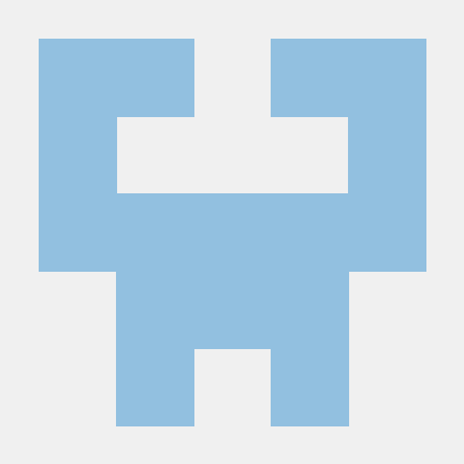 Hemanth Varma368 Github - City Wallpapers - Gorgeous Desktop Collection