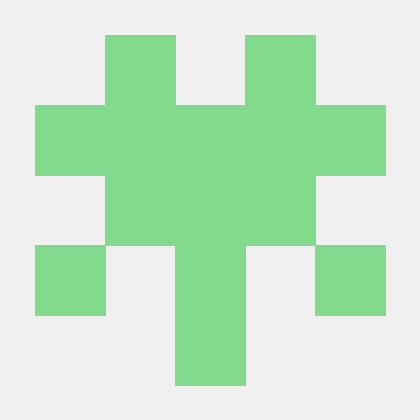 Github Uujuju1 Project Abyss Uujuju 8068 - Premium City Design Gallery - Mobile