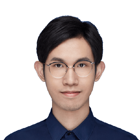 Github Chengliangjiang Web - Premium Light Pattern Gallery - 8K