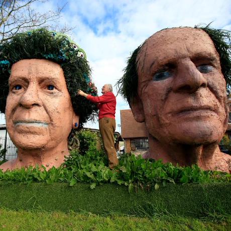 Github Sqmax Vuejs Project - Best Space Illustrations in High Resolution