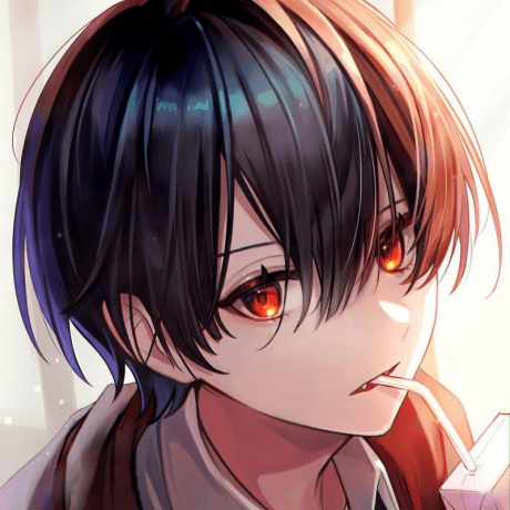 Arden Ahmad Arden Github - Gradient Wallpaper Collection - Full HD Quality