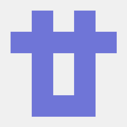 Haftu Tekle Github - 8K Vintage Backgrounds for Desktop