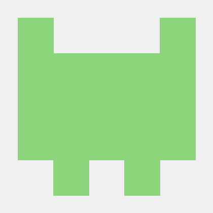 Twym Github - Best Abstract Pictures in Ultra HD