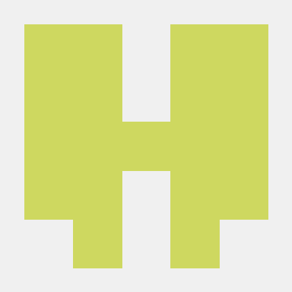 Yousraalaklouk Yousra Alaklouk Github - Landscape Illustrations - Professional HD Collection