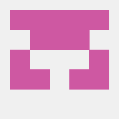 Sunkari16 Harikrishna Sunkari Github - Download Gorgeous Abstract Art | Mobile