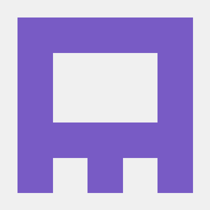 Cmyk Io Github - Gorgeous 8K City Pictures | Free Download