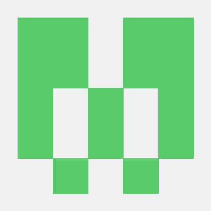 Blast Github Topics Github - Download Modern Geometric Texture | Mobile