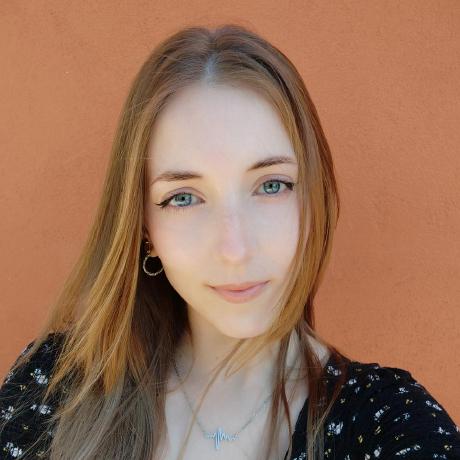 Github Vanesa Coder Proyectofinalreact Capuiavanesa - Mobile Dark Designs for Desktop