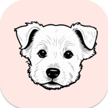 Github Eriktxu Wedding - Premium Mobile Sunset Textures | Free Download