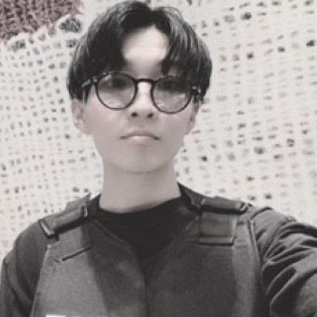 Cao Bro Github - HD Geometric Pictures for Desktop