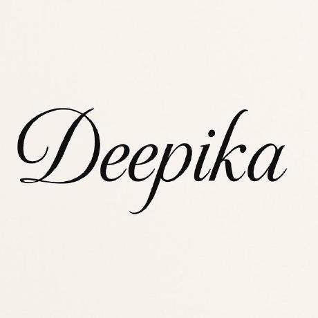 Deepika262 Deepika M Github - Beautiful 4K Mountain Pictures | Free Download