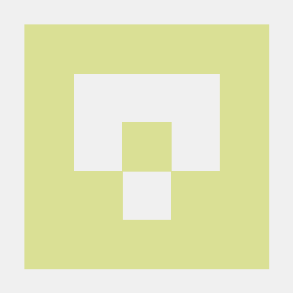 Codenikh Nikhil Tiwari Github - Elegant Geometric Photo - 4K