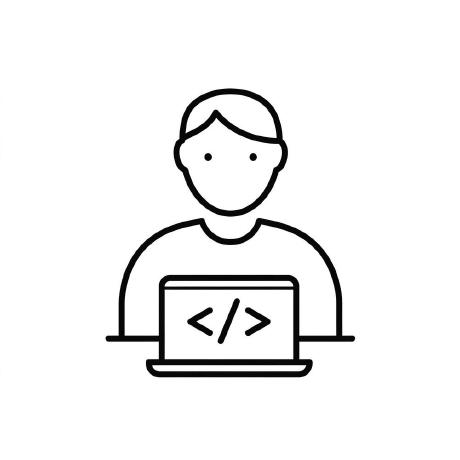 Chandika Tutorials Github - Amazing Abstract Texture - 8K