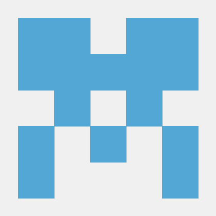 Github Hpdl Group Merak - Best Minimal Pictures in Full HD