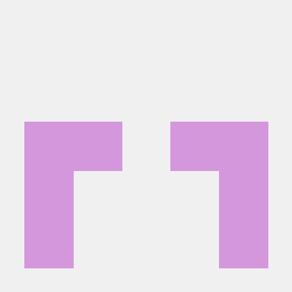 Github Digitalcreations Maxto Public Issue Tracker For Maxto - Dark Pattern Collection - Ultra HD Quality