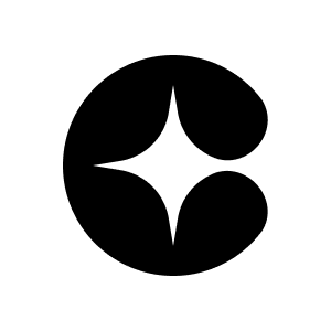 Kung Chuan Github - Download Amazing Space Wallpaper | Desktop