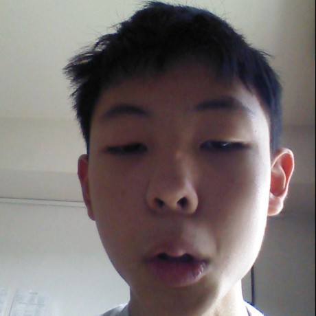 Hirocaster Hiroki Ohtsuka Github - Ultra HD Space Image - Ultra HD