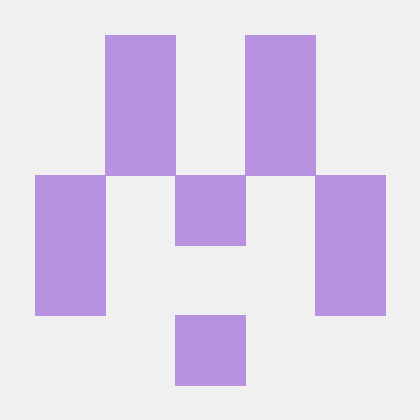 Github Humble 001 Dev First Repository Smart Lab Python Class Repository - Best Ocean Designs in Mobile