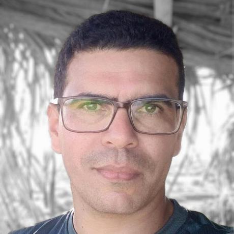 Alvaro Grouper Github - Best Vintage Illustrations in 8K