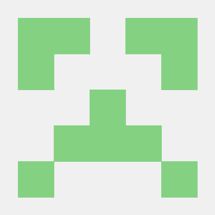 Lordrake Danilo Colella Github - Artistic Gradient Picture - 4K