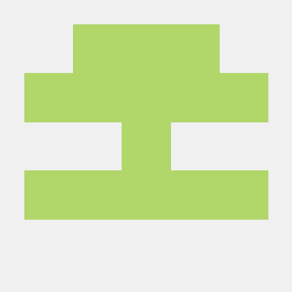 Yul Duz Yulduz Shukurova Github - Creative Mobile Space Images | Free Download