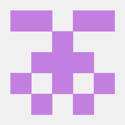 Github Happy Lx Astar C - Abstract Background Collection - 8K Quality