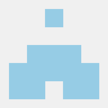 Github Mehmetey03 Spar - Download Elegant Gradient Image | High Resolution