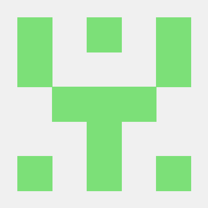 Github Yusenkey Fan Github Io - Mountain Texture Collection - 8K Quality