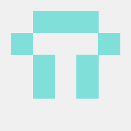 Cloud Hai Vo Hai Vo Github - Elegant Gradient Picture - 8K