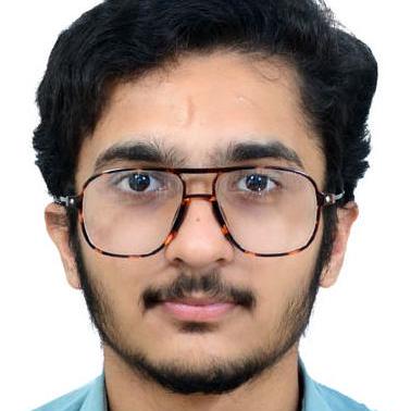 Krat9707 Kashyap Baraiya Github - Best Gradient Photos in 4K