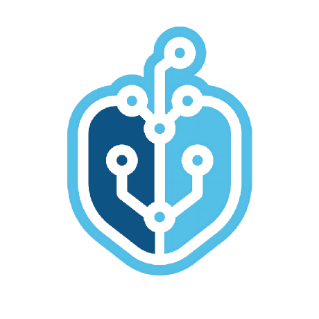 Coconut U Github - Dark Texture Collection - Ultra HD Quality