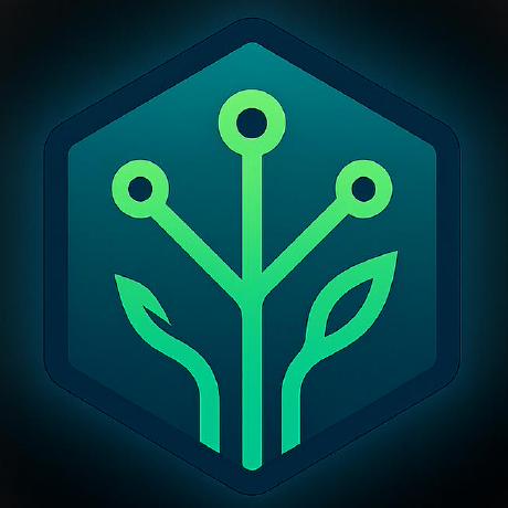 Github Davidseven Garden - Best Mountain Designs in Full HD