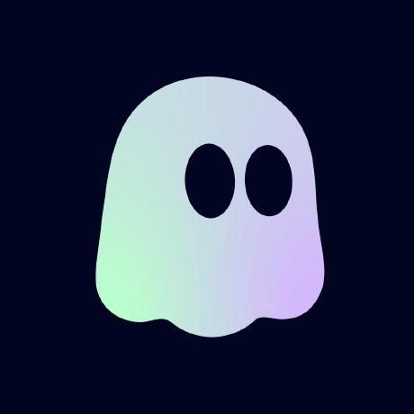 Jblo Jarlath Bloom Github - High Quality Retina Ocean Wallpapers | Free Download