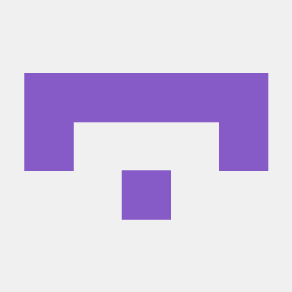 Github Showcase Shiwen Spring Cloud Showcase - Retina Gradient Photos for Desktop