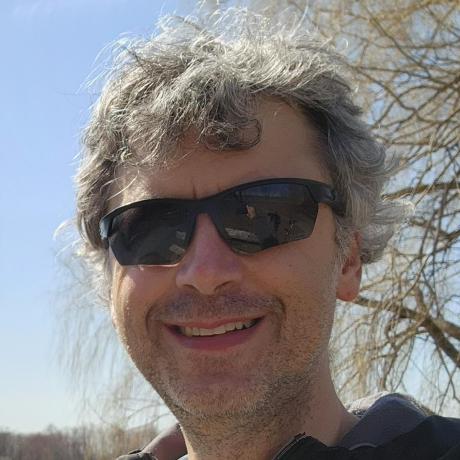 Slintes Marc Sluiter Github - Gorgeous Full HD Mountain Illustrations | Free Download