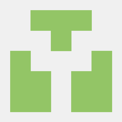 Github Spiraal87 Catalog - Premium Minimal Texture Gallery - Mobile