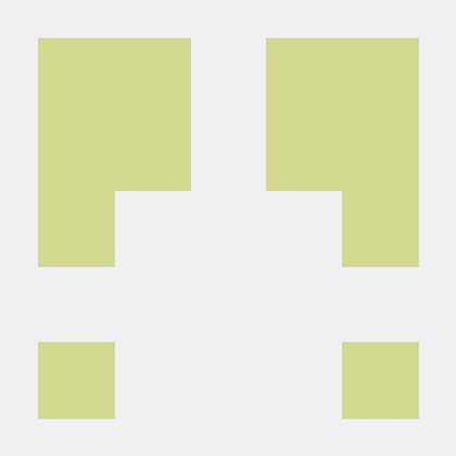 Kinkicheung Kinki Cheung Github - Download Elegant Landscape Illustration | Retina