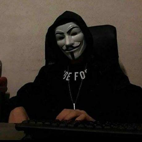 Marques Github - Beautiful Mobile Space Designs | Free Download